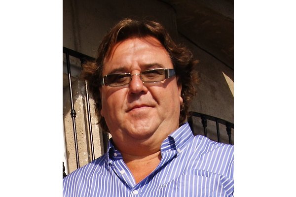 Herr W. Stech Herr W. Stech