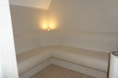 Apartmenthaus Südwind 