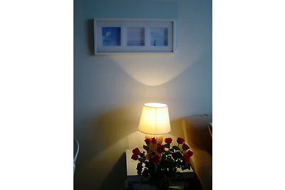Apartmenthaus Südwind 