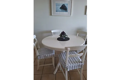 Apartmenthaus Südwind,   Whg 27