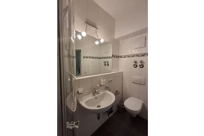 Apartmenthaus Südwind,   Whg 27