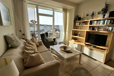 Apartmenthaus Südwind,   Whg 27