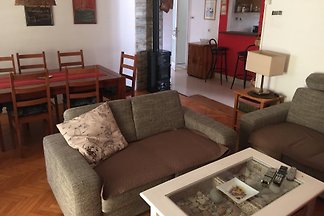 Apartman Adrijana