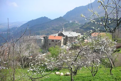 Sole e Ventu