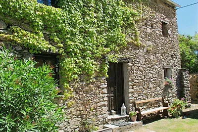 Sole e Ventu 70mq