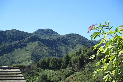 Sole e Ventu 70mq