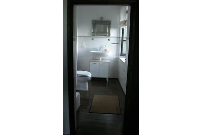 Sole e Ventu 70mq