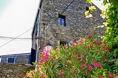 Sole e Ventu 30 mq