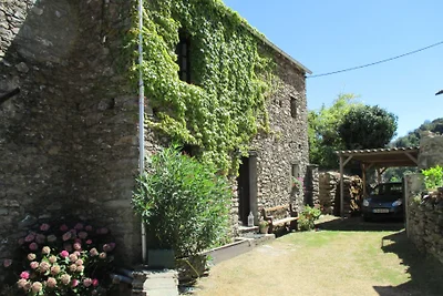 Sole e Ventu 30 mq