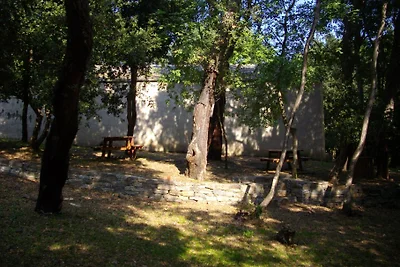 Sole e Ventu 30 mq
