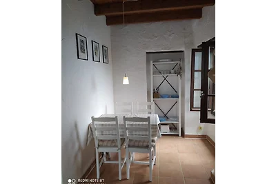 Sole e Ventu