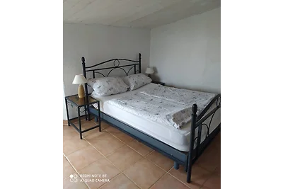 Sole e Ventu