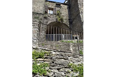 Sole e Ventu