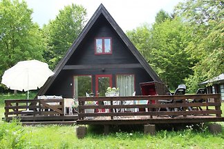 Ferienhaus Charlotte