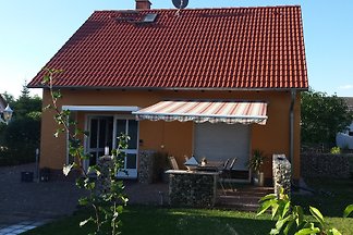 Ferienhauser Ferienwohnungen In Anhalt Wittenberg Mieten