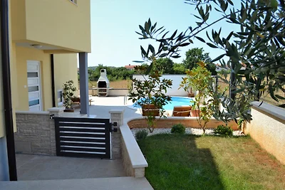 Villa Cera Pula