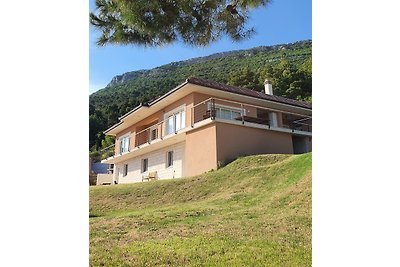 ☼Penthouse Lagoona Meerblick Garage