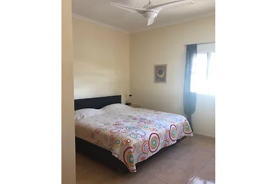 Ferienhaus Bonita Vista