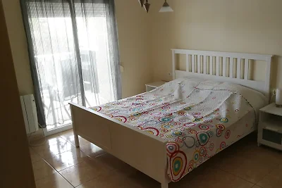 Ferienhaus Bonita Vista