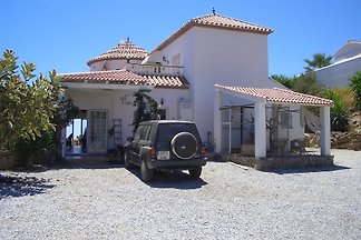 Casa Loro