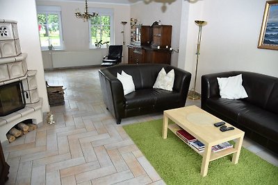 Casa vacanze Vacanza di relax Deyelsdorf