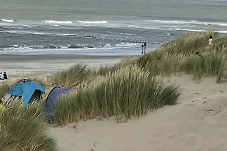 Klein aber sehr fein