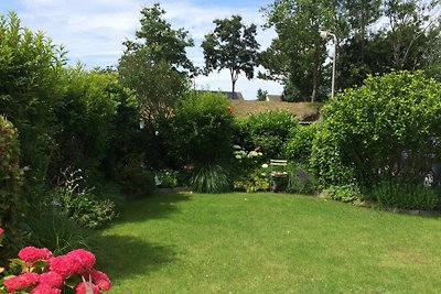 2 pers residencia de vacaciones en Noordzeepark Ouddorp