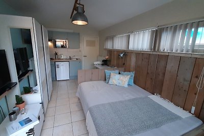 Beachstudio20