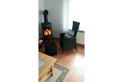 Casa vacanze Vacanza di relax Norddeich