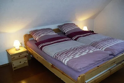 Casa vacanze Vacanza di relax Norddeich