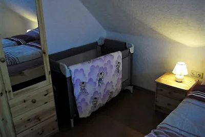 Casa vacanze Vacanza di relax Norddeich
