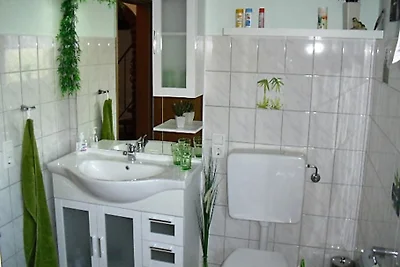 Casa vacanze Vacanza di relax Norddeich