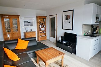 Ferienwohnung Nele
