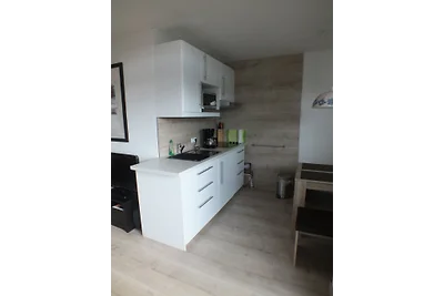 Ferienwohnung Nele