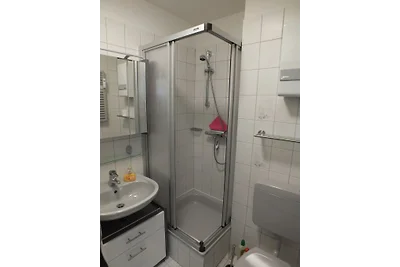 Ferienwohnung Nele