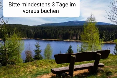 Ferienwohnung Nele