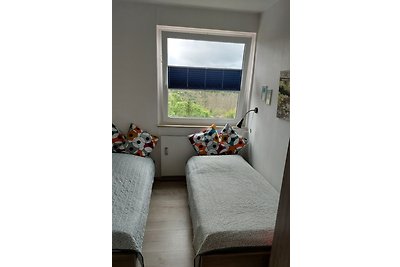 Ferienwohnung Nele