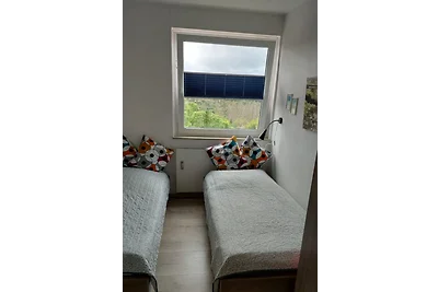 Ferienwohnung Nele