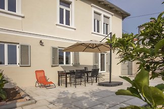 Apartments Villa Adrienne