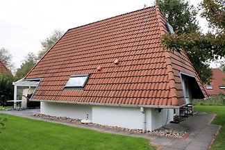 Sigrid´s Strandvoigt III