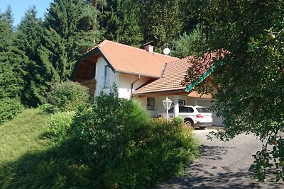 Seeblick