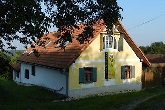 Ort der Einkehr am Dreiländereck