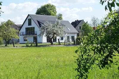 Fewo Dahmeblick