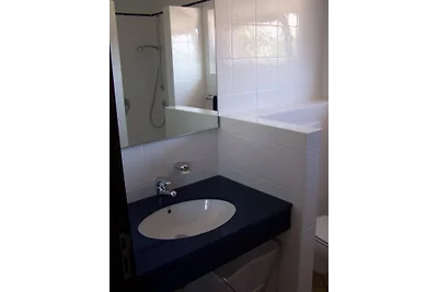 Apartement Es Pi in Cala Figuera