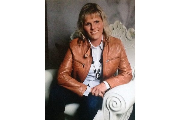 Frau M. Fischer Frau M. Fischer
