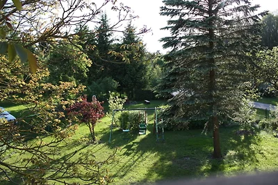 Appartamento di vacanza Waldblick