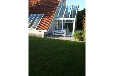 Noordzeelaan  61