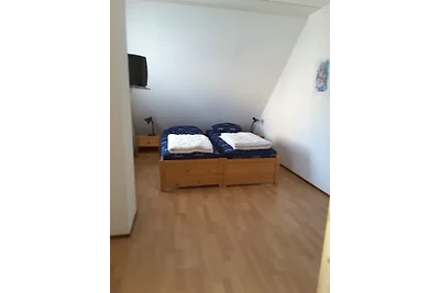 Noordzeelaan  61