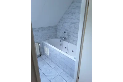 Noordzeelaan  61