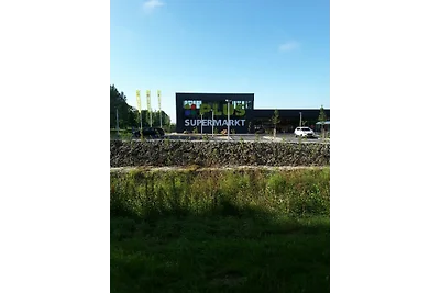 Noordzeelaan  61